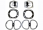 Top End Kit '70-'75 with Siebenrock Cylinders